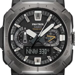 PRW-B1000-1JF CASIO カシオ PRO TREK
