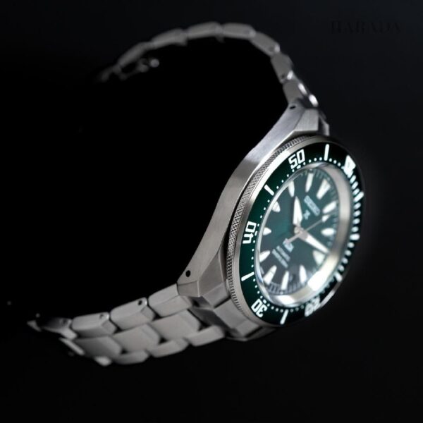 SBDY135 SEIKO セイコー プロスペックス Diver Scuba
