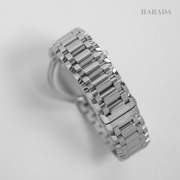 L8.142.4.97.6 LONGINES ロンジン プリマルナ 30mm