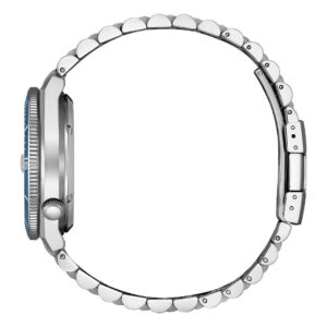 NJ0231-56L CITIZEN シチズン シチズンコレクション