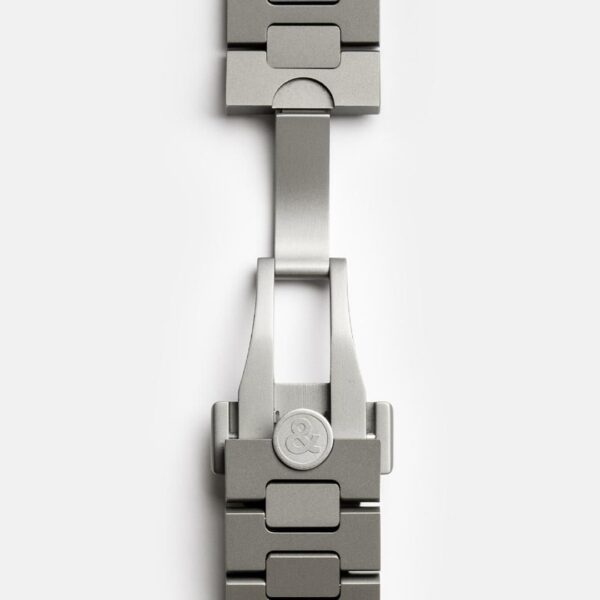 【500本限定】BRX5R-RAC-TI/STI Bell & Ross ベル&ロス BR-X5 レーシング