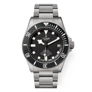 M25600TN-0001 TUDOR チューダー ペラゴス