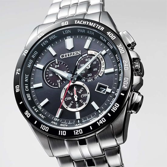 CB5874-90E CITIZEN シチズン シチズンコレクション