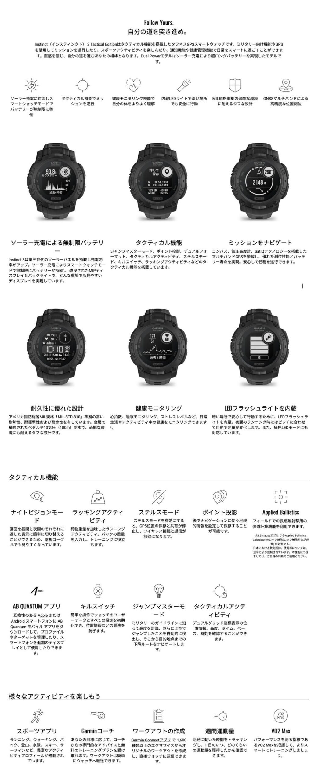010-02934-80のLP画像