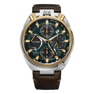 【世界限定5,000本】 AV0104-06W CITIZEN シチズン プロマスター LAND