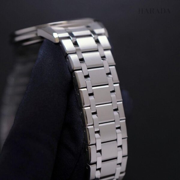 【限定450本】 CB1144-60E CITIZEN シチズン エクシード HINODE COLLECTION