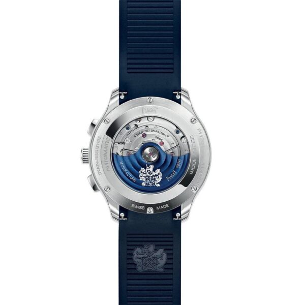 G0A48024 PIAGET ピアジェ ポロ