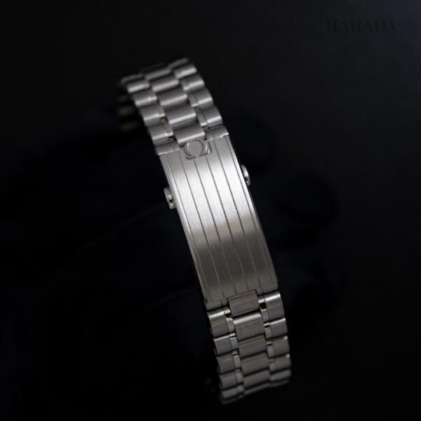 310.30.42.50.01.002 OMEGA オメガ スピードマスター ムーンウォッチ プロフェッショナル 42MM サファイアガラス