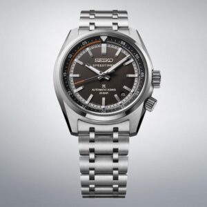SBDC217 SEIKO セイコー プロスペックス SPEEDTIMER