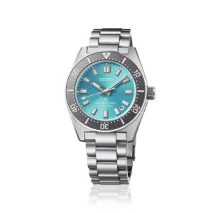 【世界限定4,000本】SBDC221 SEIKO セイコー プロスペックス Diver Scuba