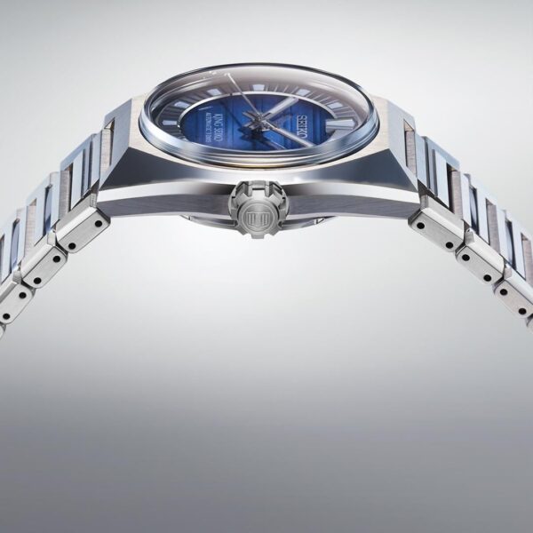 SDKV003 SEIKO セイコー キングセイコー
