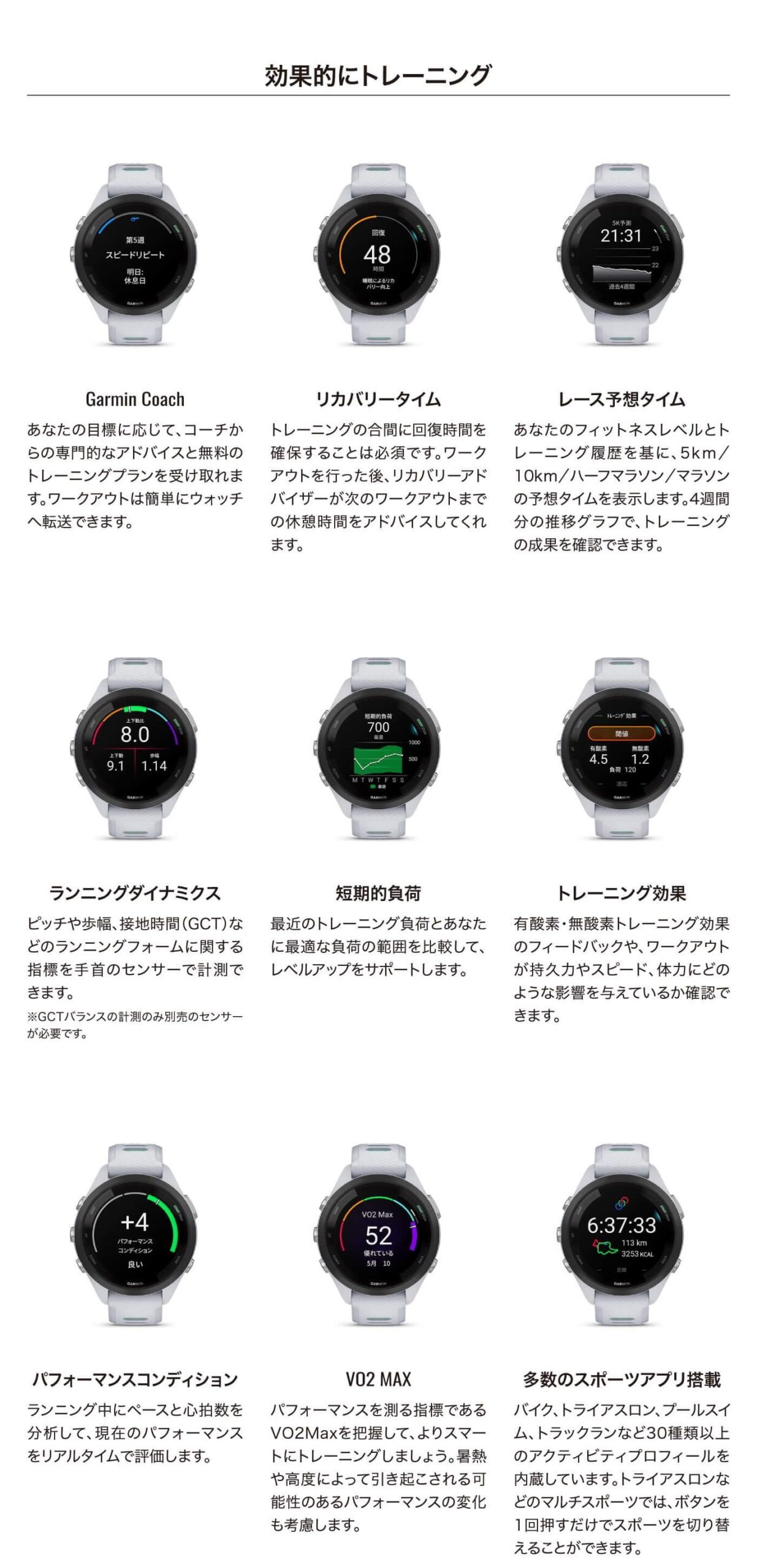 010-02810-44のLP画像