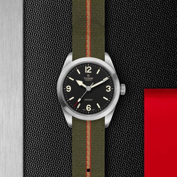 M79950-0003 TUDOR チューダー レンジャー