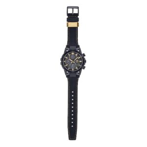 EFS-S640ZE-1AJR CASIO カシオ EDIFICE