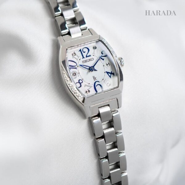 SSWA015 SEIKO セイコー ルキア