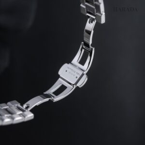 1000-ST-50001 RAYMOND WEIL レイモンド ウェイル A.R.T. 38mm