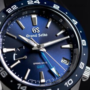 SBGE255 Grand Seiko グランドセイコー 9Rスプリングドライブ