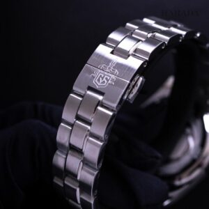 3161B-1B Cuervo y Sobrinos クエルボ・イ・ソブリノス ロブスト 1935