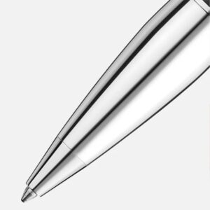 MB132511 MONTBLANC モンブラン STARWALKER DOUE ボールペン