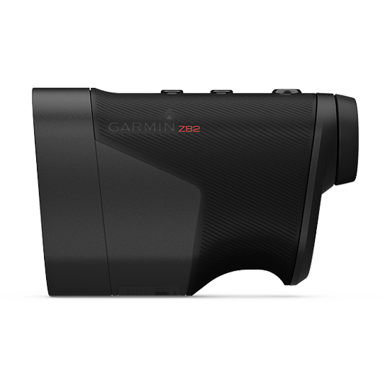 010-02260-10 GARMIN ガーミン アプローチ Z82