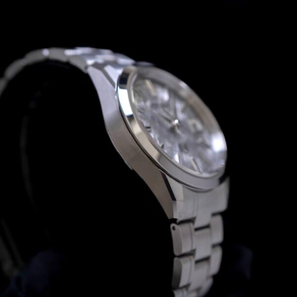 AQ4100-57B The CITIZEN ザ・シチズン