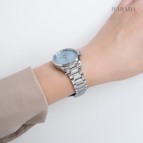 L2.449.4.97.6 LONGINES ロンジン マスターコレクション 30mm