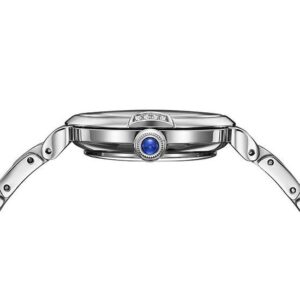 EM1060-87N CITIZEN シチズン シチズンエル ROUND Collection