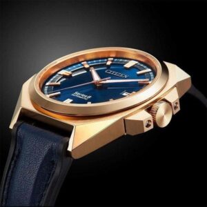 NB6012-18L CITIZEN シチズン シリーズ8 831メカニカル