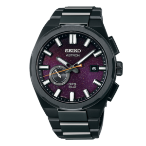 【1,500本限定】SBXD029 SEIKO セイコー アストロン NEXTER
