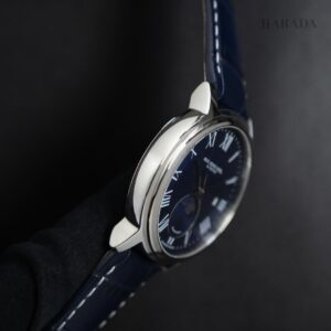 2239-STC-00509 RAYMOND WEIL レイモンド ウェイル マエストロ 39.5mm