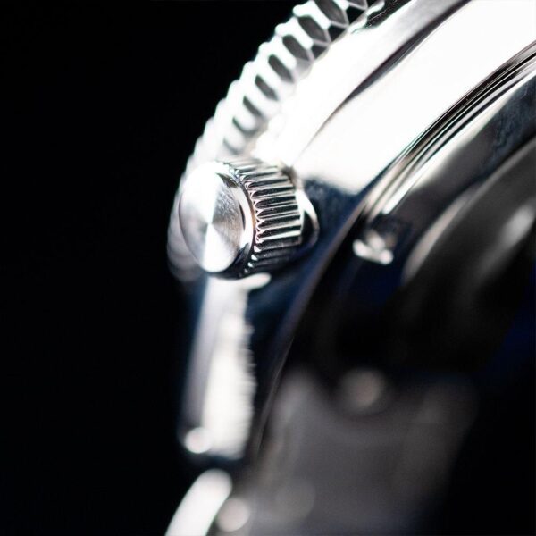 SBDC167 SEIKO セイコー プロスペックス Diver Scuba