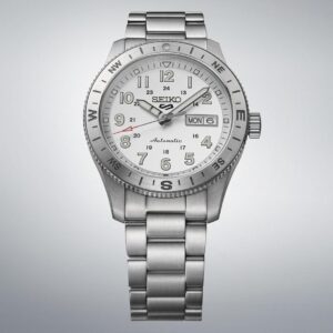 HDB007J SEIKO セイコー 5スポーツ