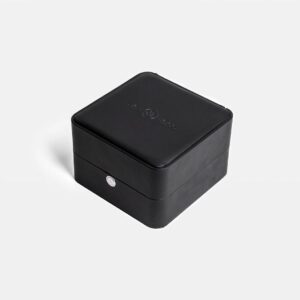 BR05G-BL-ST/SST Bell & Ross ベル&ロス インストゥルメント BR05 GMT