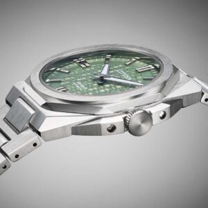 NB6080-51W CITIZEN シチズン シリーズ8