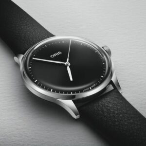 01 733 7762 4054-07 5 20 69FC ORIS オリス アートリエ S