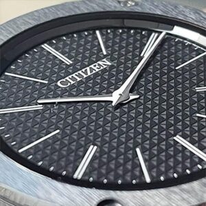 AR5074-53E CITIZEN シチズン エコ・ドライブ ワン