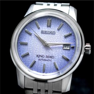 SDKA015 SEIKO セイコー キングセイコー