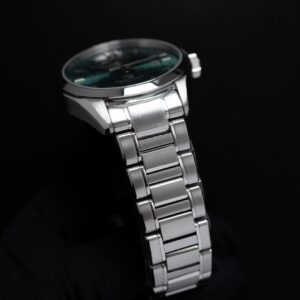 【替えバンド付】RK-BX0005E ORIENT STAR オリエントスター コンテンポラリー M34 F8デイト