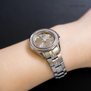 OCW-S40-5AJF CASIO カシオ オシアナス