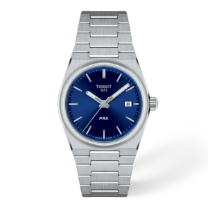 T137.210.11.041.00 TISSOT ティソ PRX 35mm