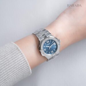 298617-3001 Chopard ショパール アルパインイーグル 33mm