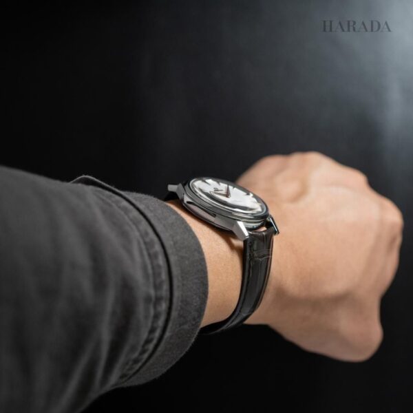 140.13.39.21.02.001 OMEGA オメガ コンステレーション オブザーバトリー 39.4mm