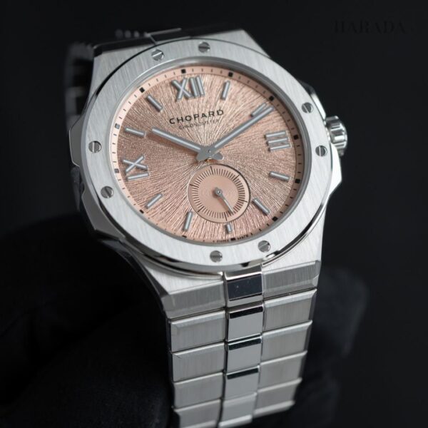 298623-3001 Chopard ショパール アルパインイーグル 41mm XPS