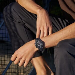 EFS-S640YDC-1AJF CASIO カシオ EDIFICE