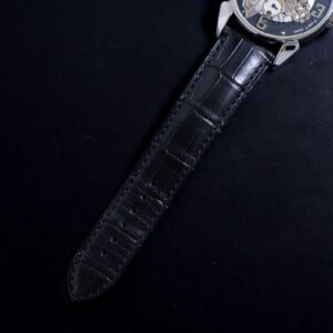 【世界限定88本(うち国内3本)】 3130-1H Cuervo y Sobrinos クエルボ・イ・ソブリノス ヒストリアドール HORSE 2014 Limited