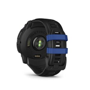 010-03020-33 GARMIN ガーミン インスティンクト 3 AMOLED