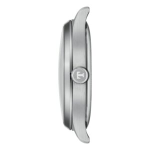 T142.464.16.062.00 TISSOT ティソ ヘリテージ 1938 39mm