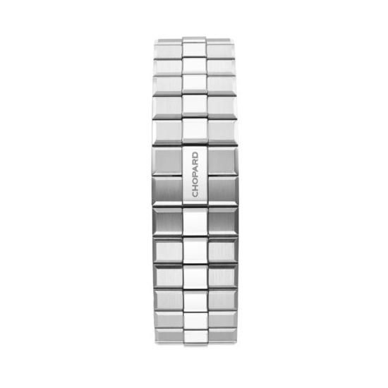 298609-3001 Chopard ショパール アルパインイーグル XL クロノ 44mm