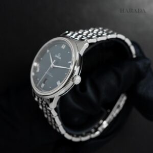434.10.40.20.10.001 OMEGA オメガ デ・ヴィル プレステージ 40MM