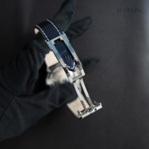 2237-STC-00508 RAYMOND WEIL レイモンド ウェイル マエストロ 39.5mm